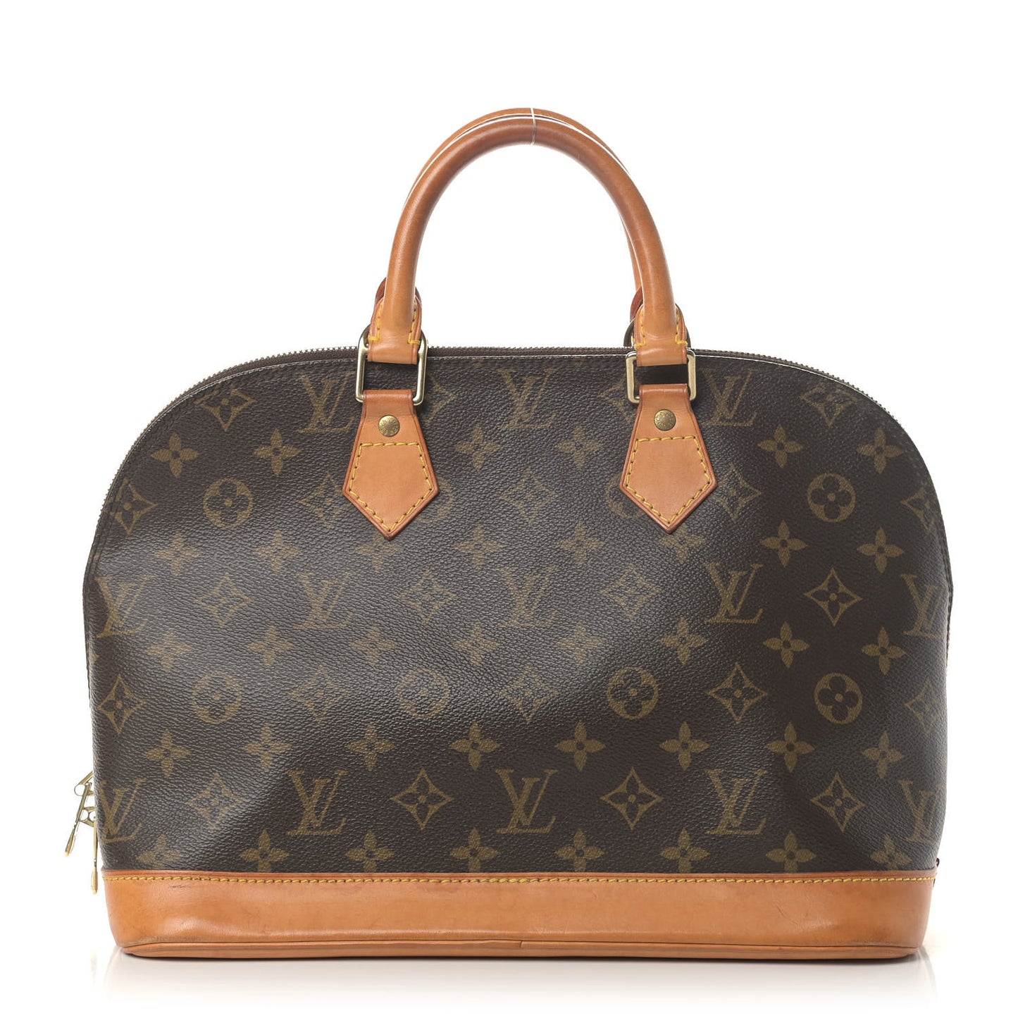 Monogram Alma PM
