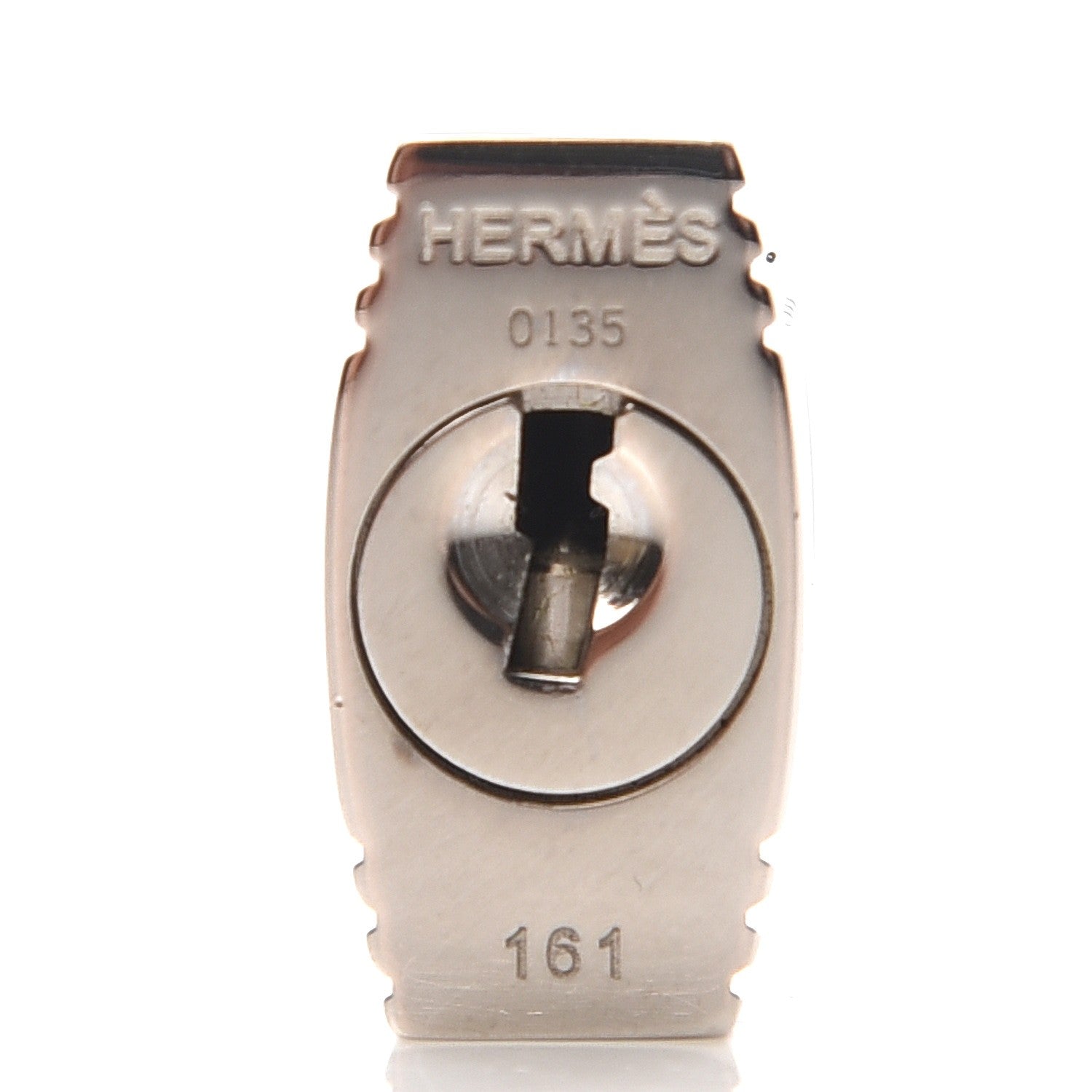 Hermes Togo Birkin 35 Trench 27 of 35