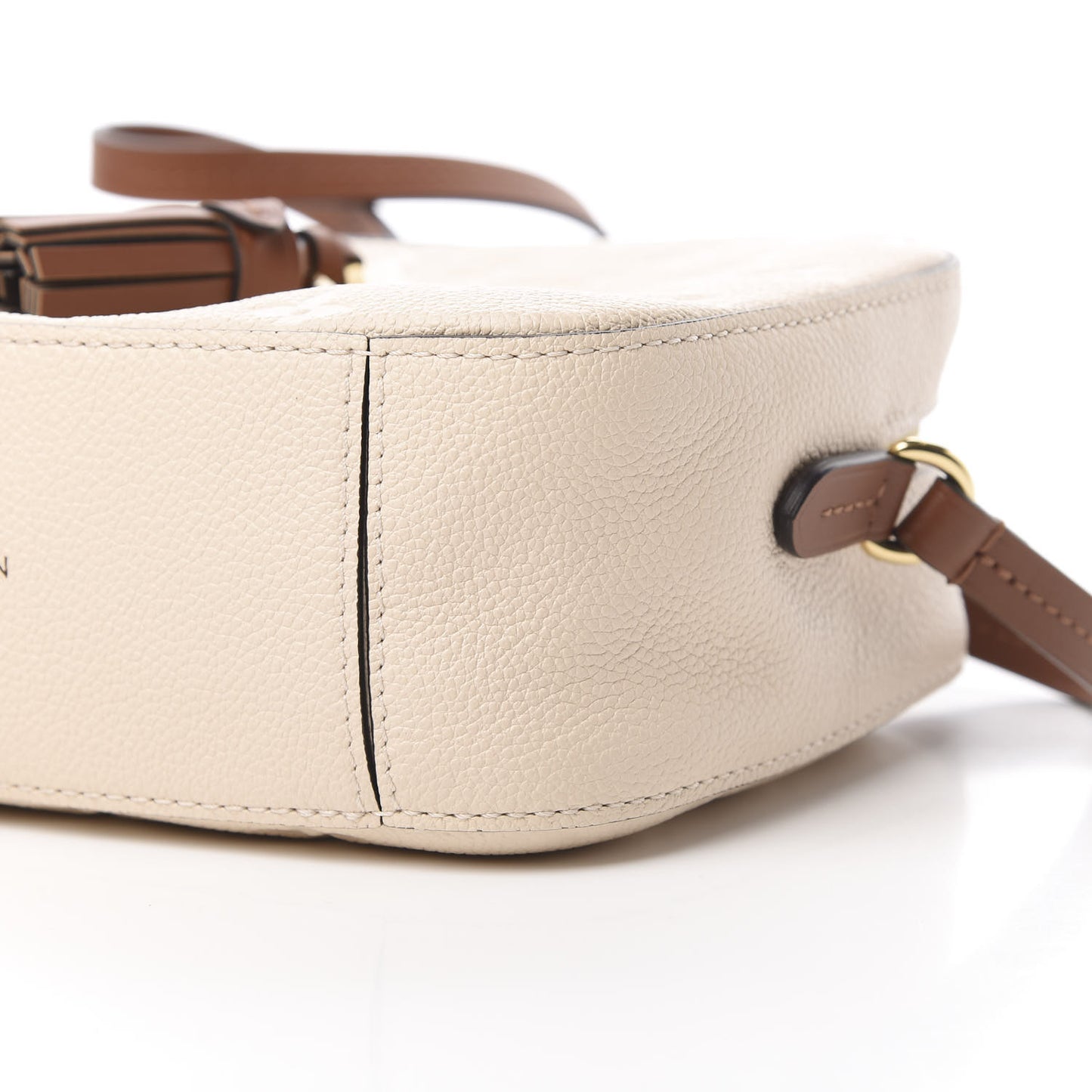 Empreinte Saintonge Creme