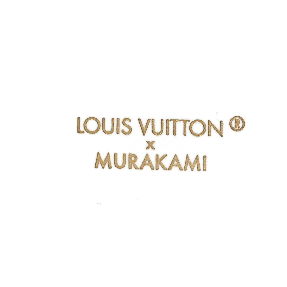 LV X TM Acetate Monogram Multicolor Cat Eye Sunglasses Z3249W Purple