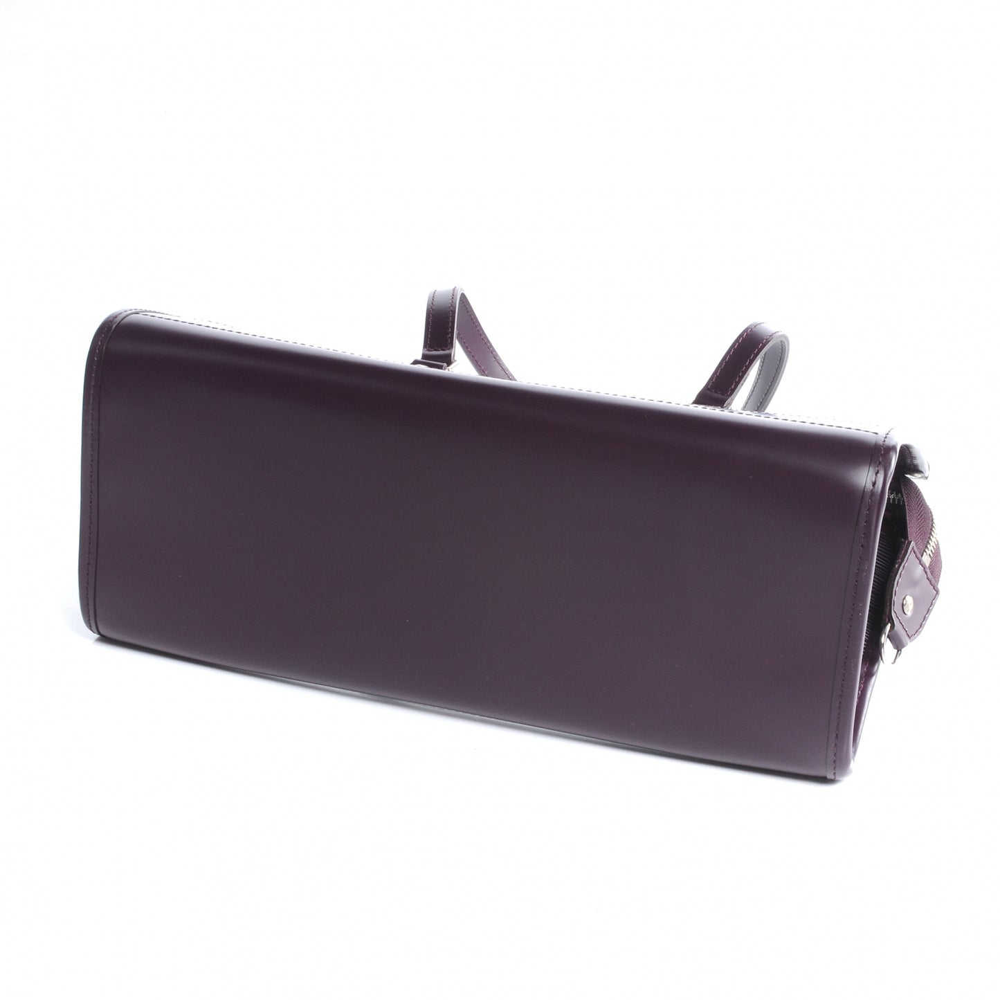 Epi Madeleine PM Cassis