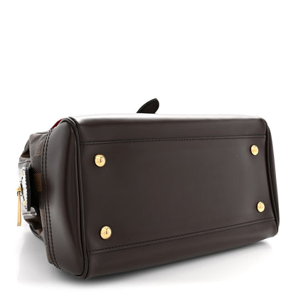 Louis Vuitton Damier Ebene Knightsbridge 4 of 9