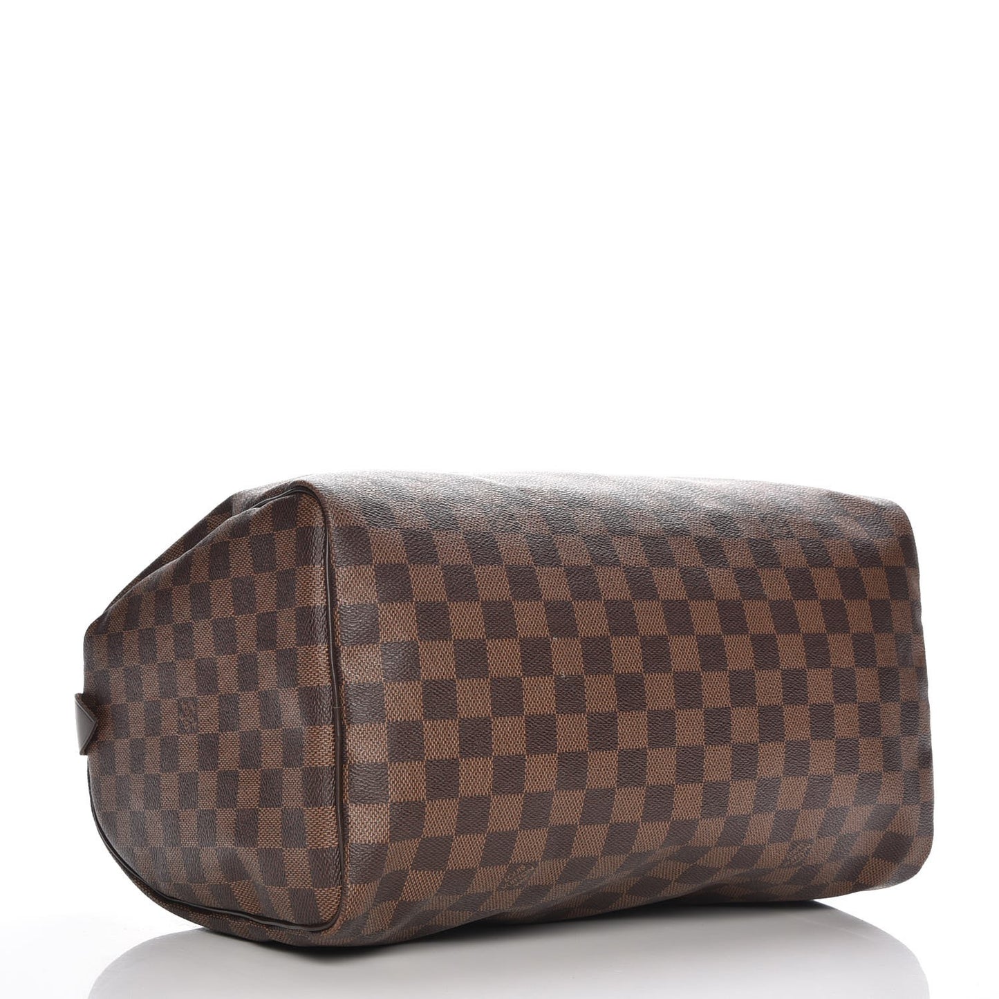 Damier Ebene Speedy 35