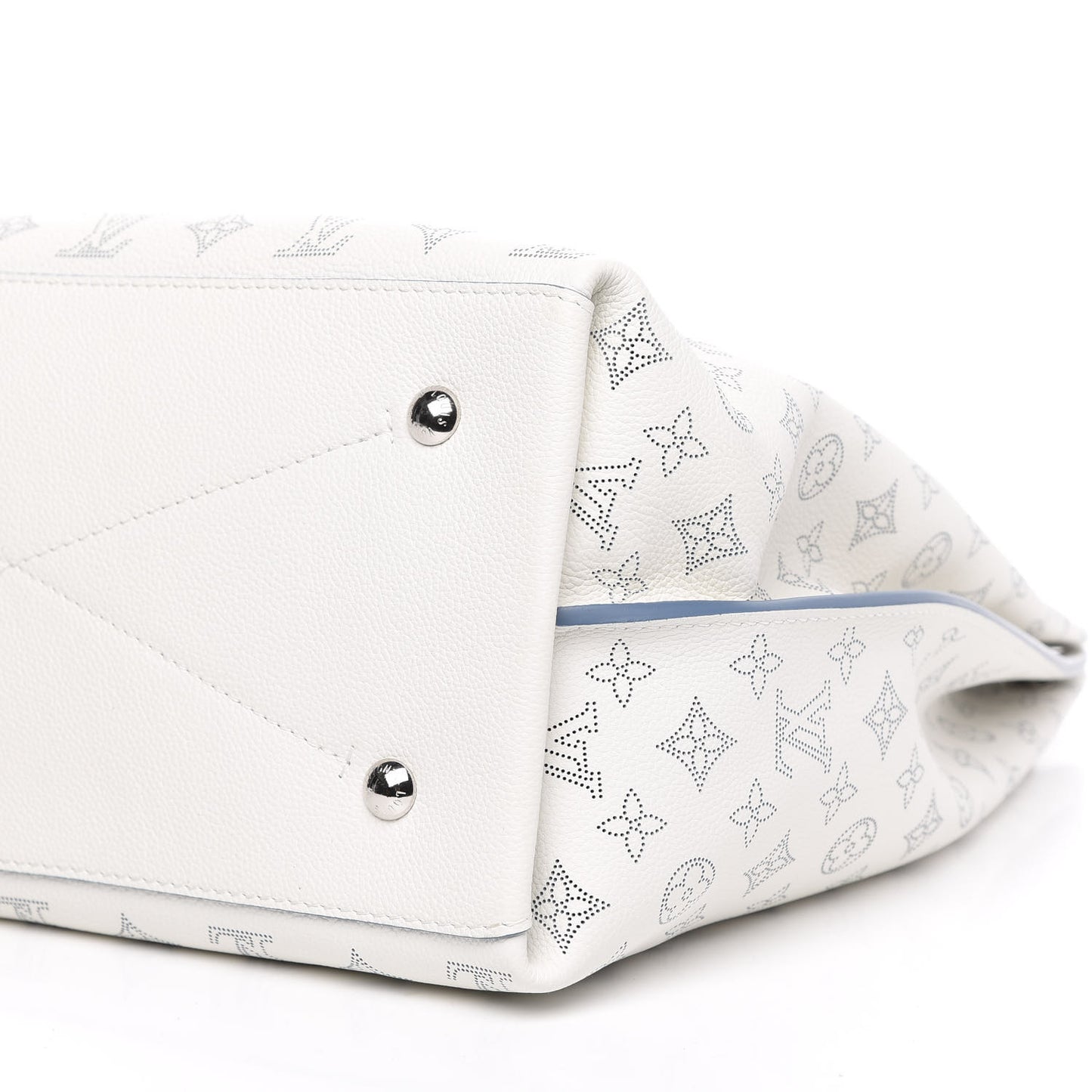 Mahina Carmel Hobo Snow