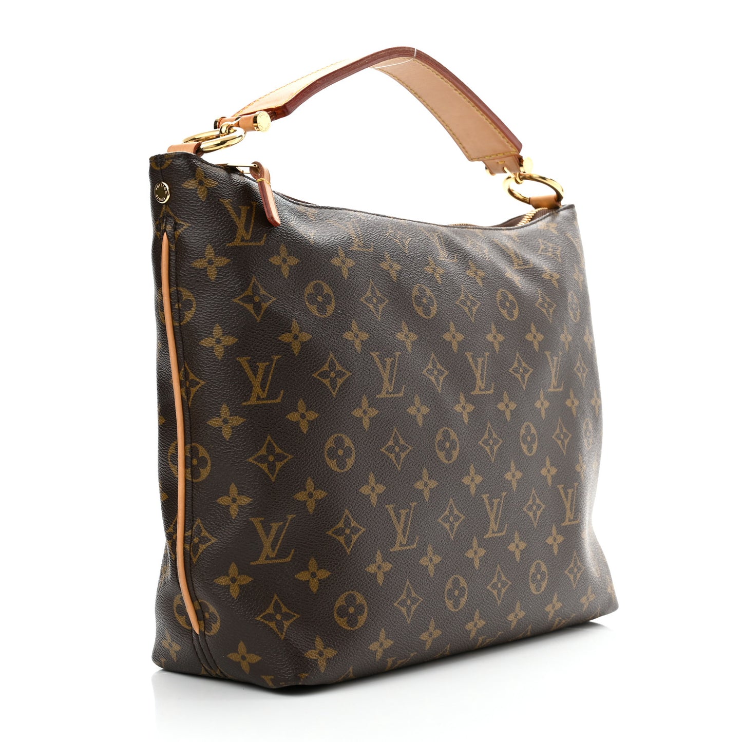 Monogram Sully PM