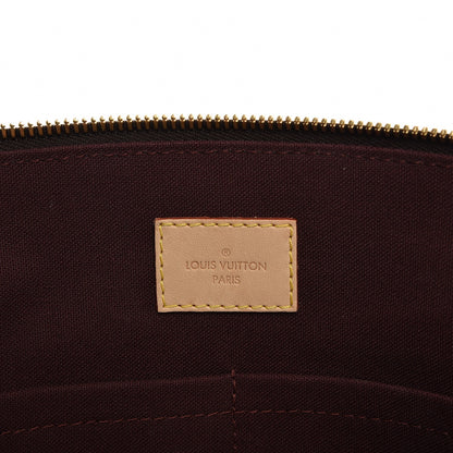 Louis Vuitton Monogram Turenne GM 6 of 8