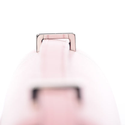 Hermes Swift Constance 18 Rose Sakura 17 of 18