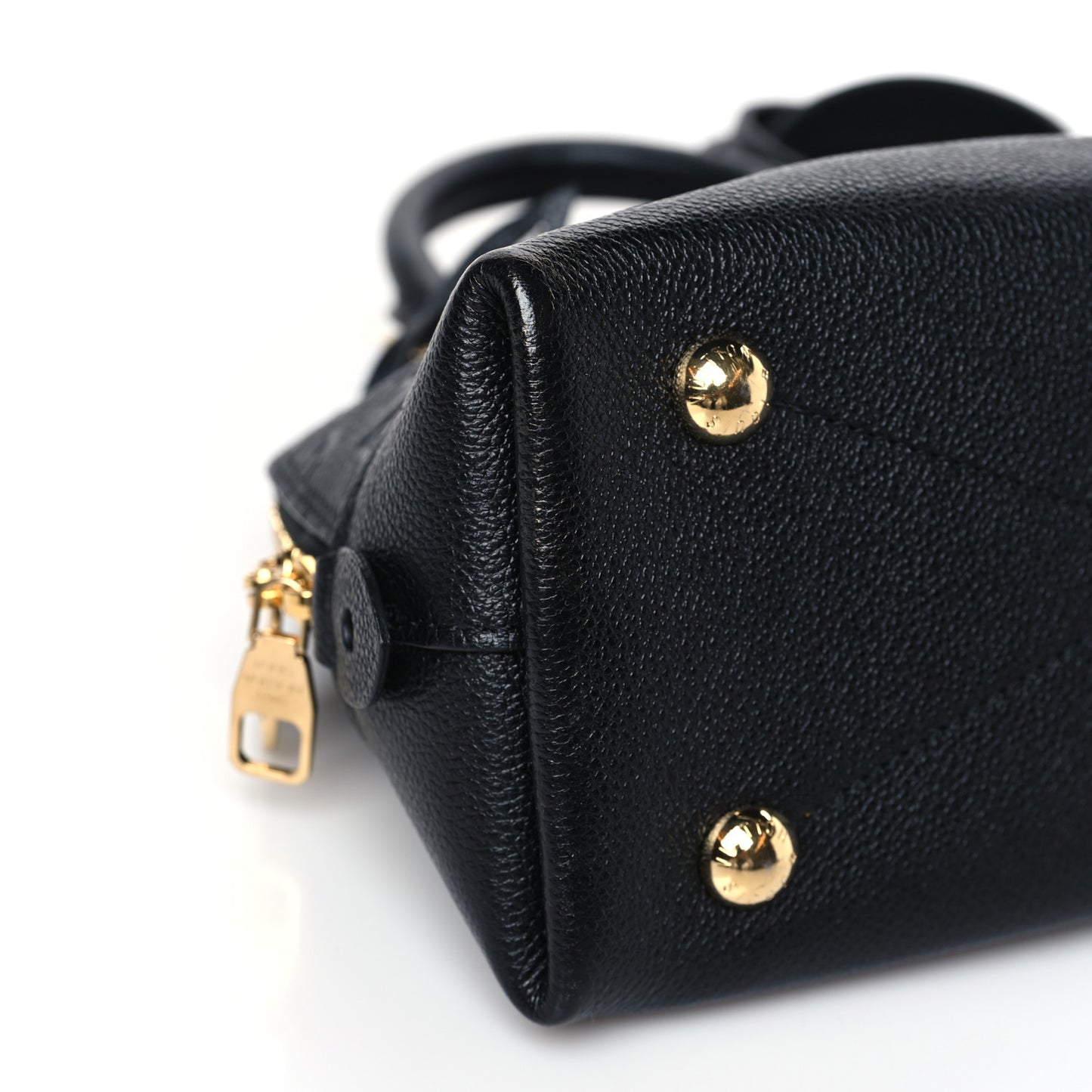 Empreinte Neo Alma BB Black
