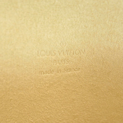 Louis Vuitton Monogram Pochette Florentine Small 7 of 8