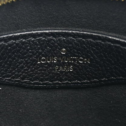 Louis Vuitton Empreinte Monogram Boulogne NM Black 6 of 10