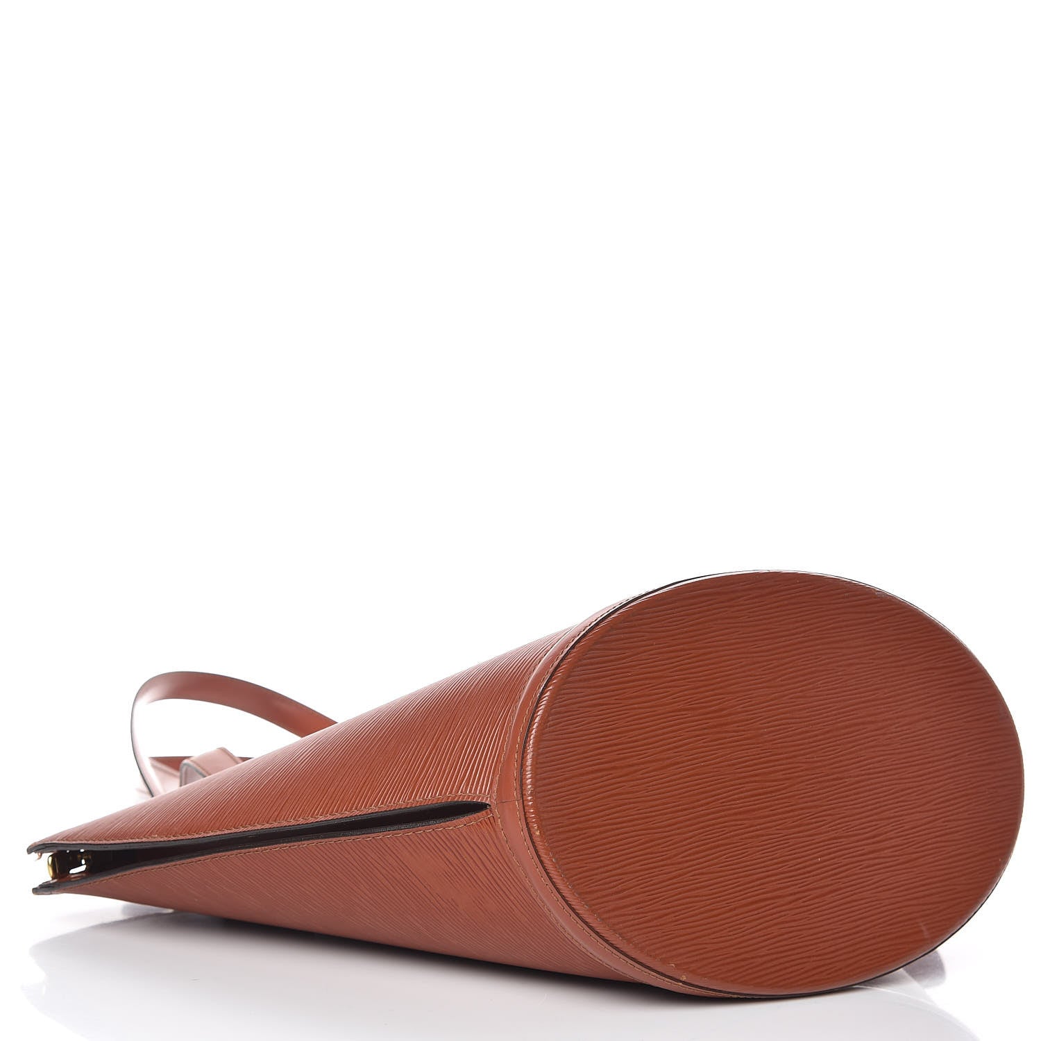 Louis Vuitton Epi Saint Jacques GM Kenyan Fawn 4 of 15