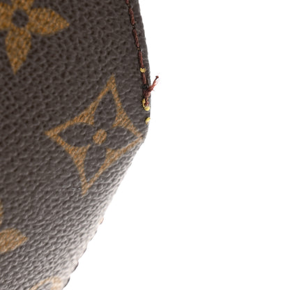 Louis Vuitton Monogram Ellipse PM 10 of 14