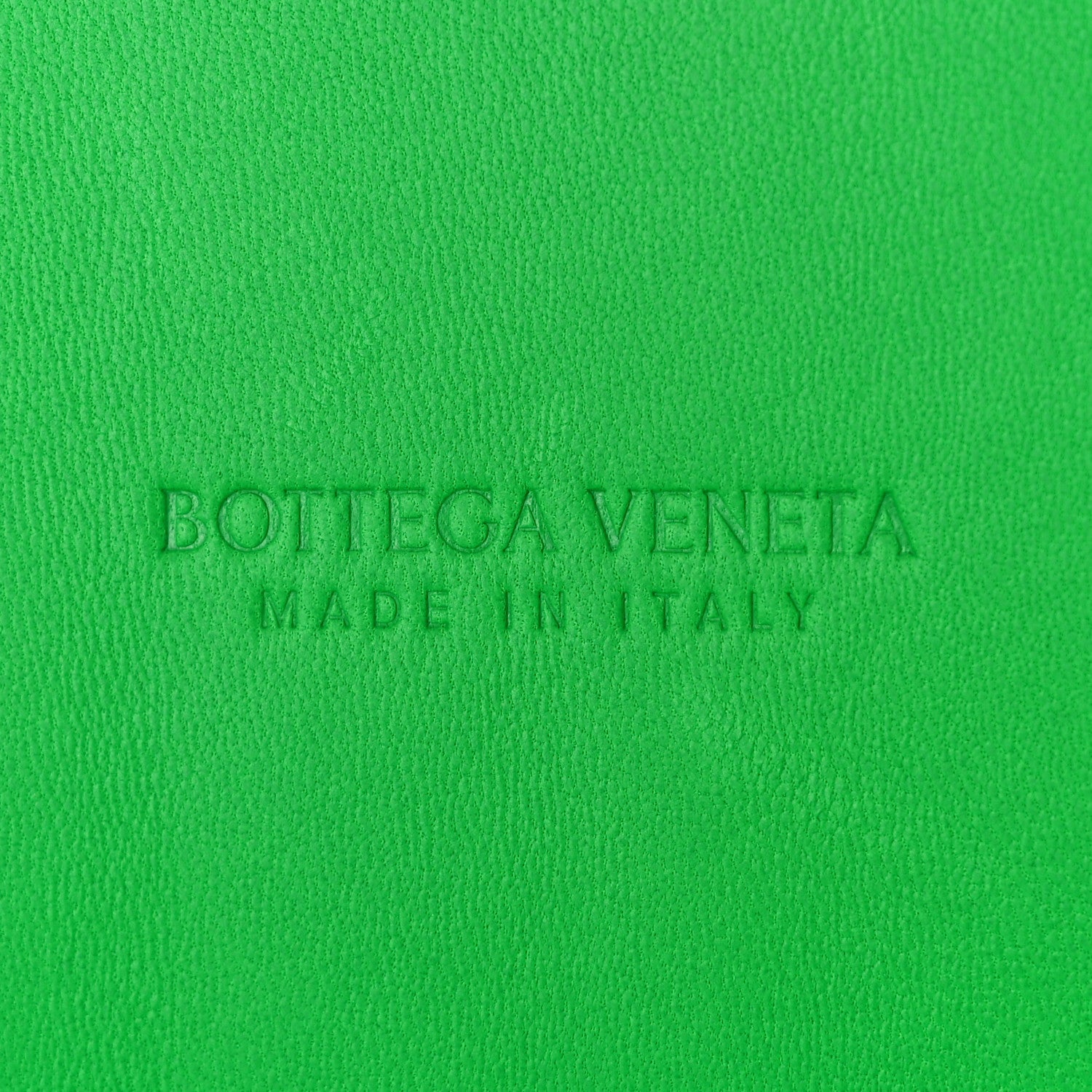 Bottega Veneta Spazzolato Intrecciato Flap Shoulder Bag Parakeet 6 of 10