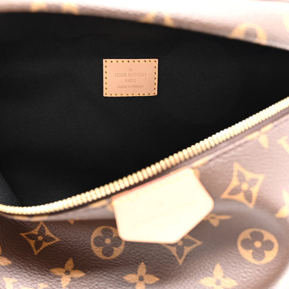 Louis Vuitton Monogram Bumbag 5 of 9