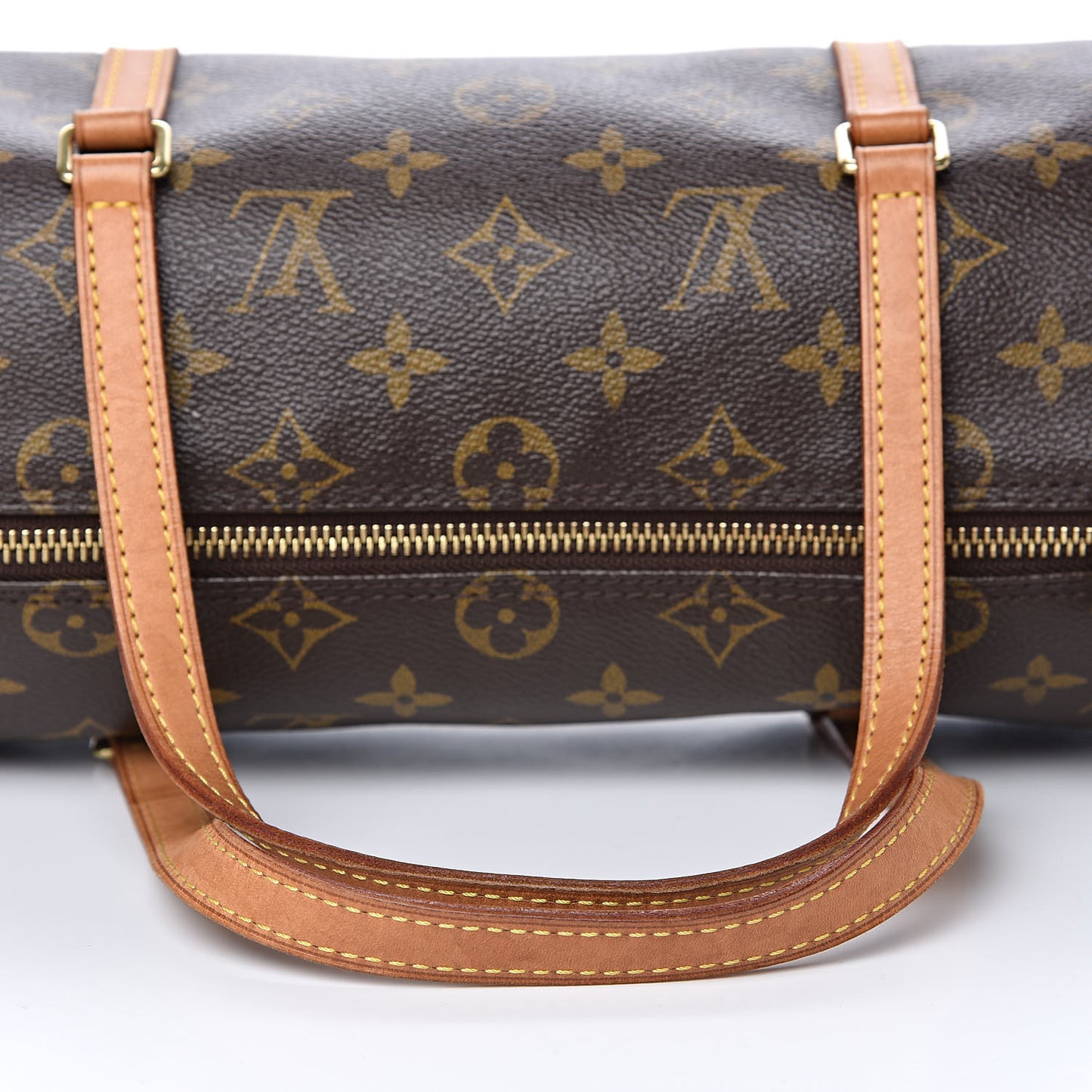 Monogram Papillon 26
