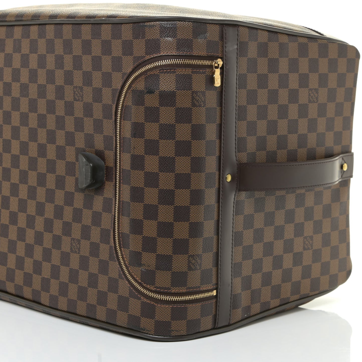 Damier Ebene Eole 50