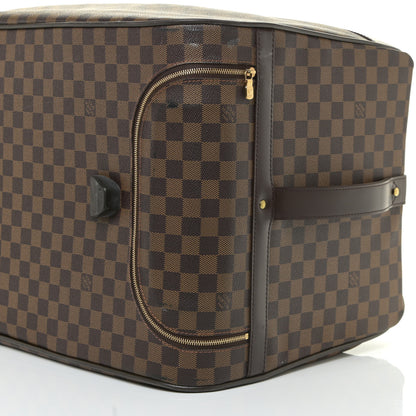 Louis Vuitton Damier Ebene Eole 50 9 of 43