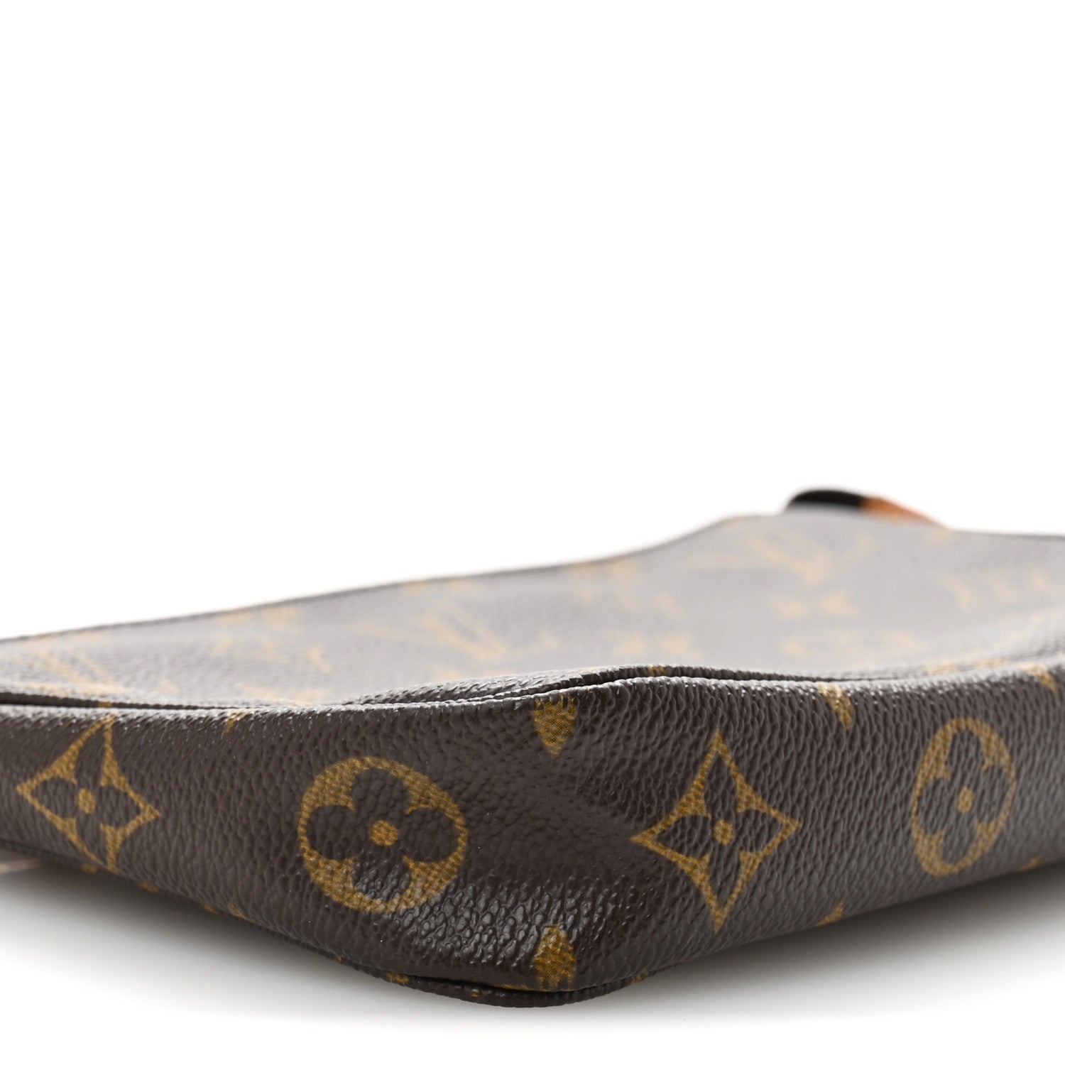 Louis Vuitton Monogram Pochette Accessories 9 of 11