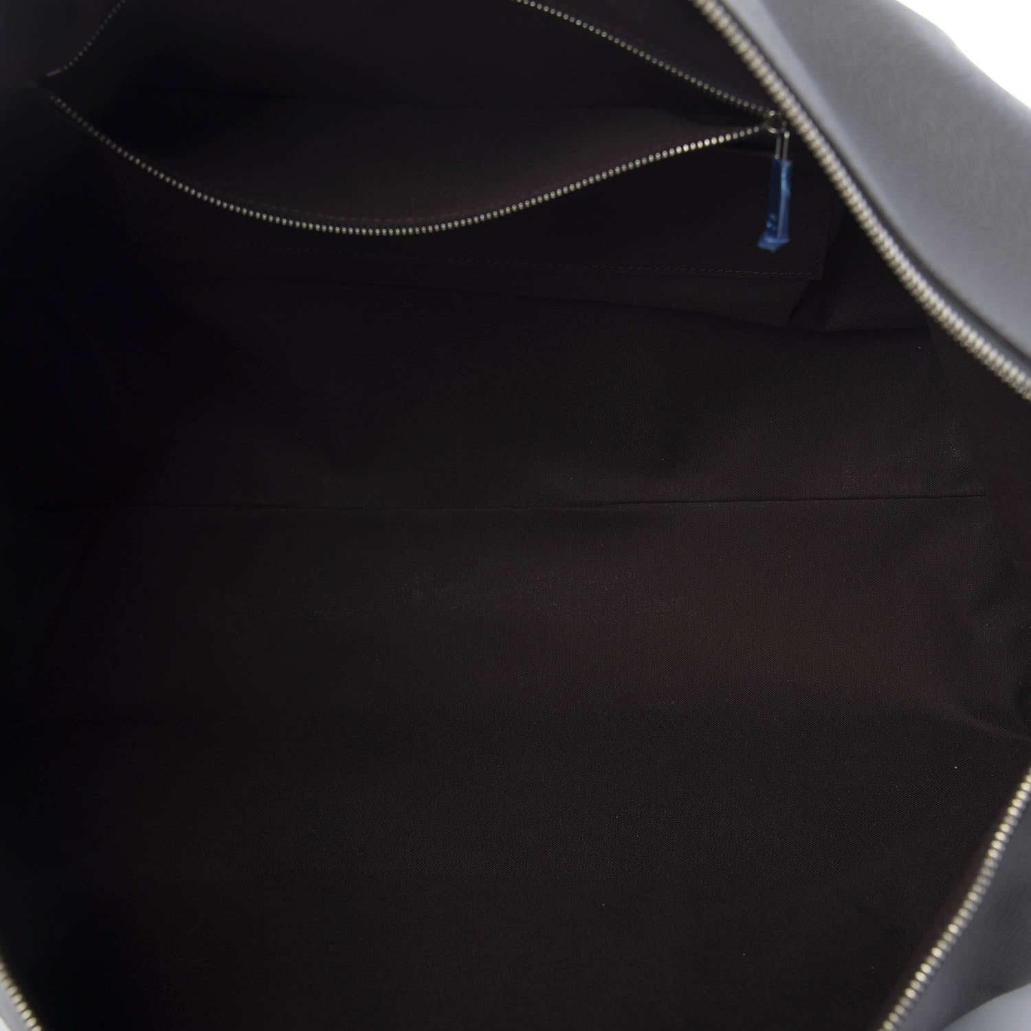 Louis Vuitton Taiga Astralis 55 Glacier 4 of 14