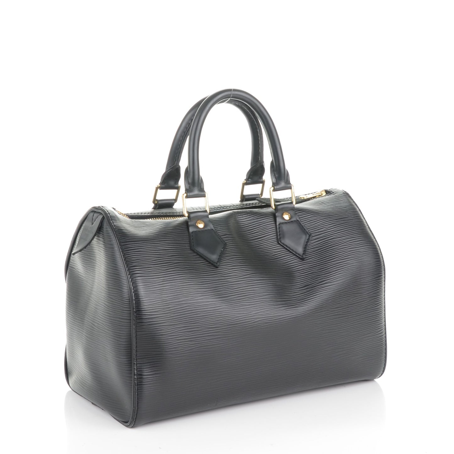 Epi Speedy 25 Black