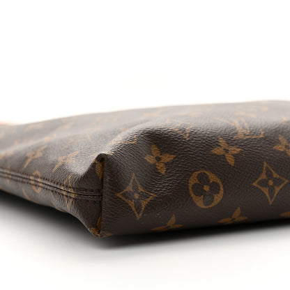 Louis Vuitton Monogram Carry It 8 of 10