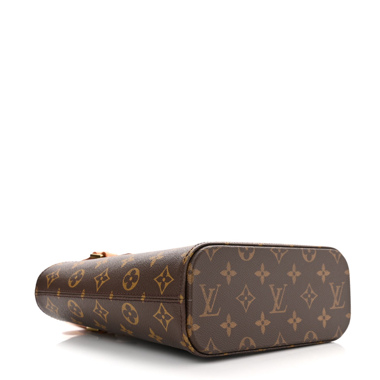 Louis Vuitton Monogram Vavin PM 4 of 10