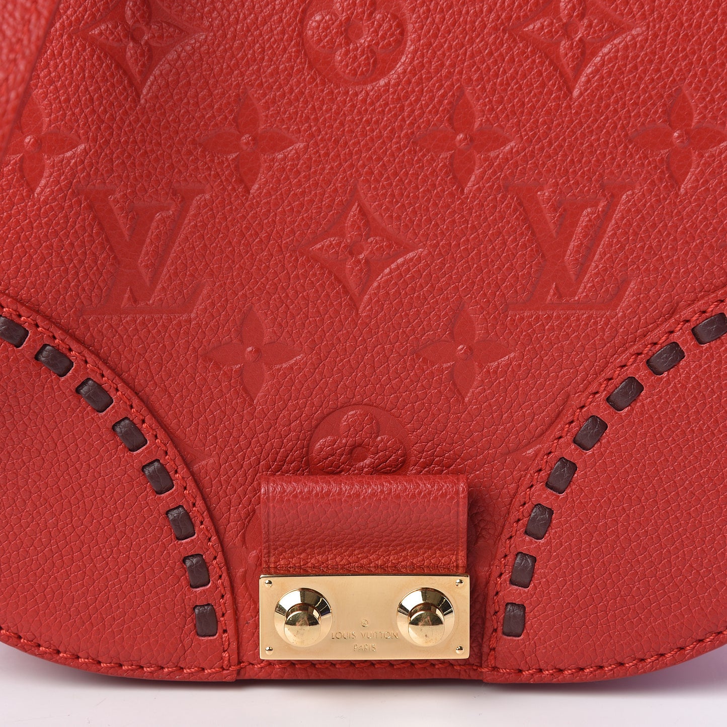Empreinte Junot Cherry
