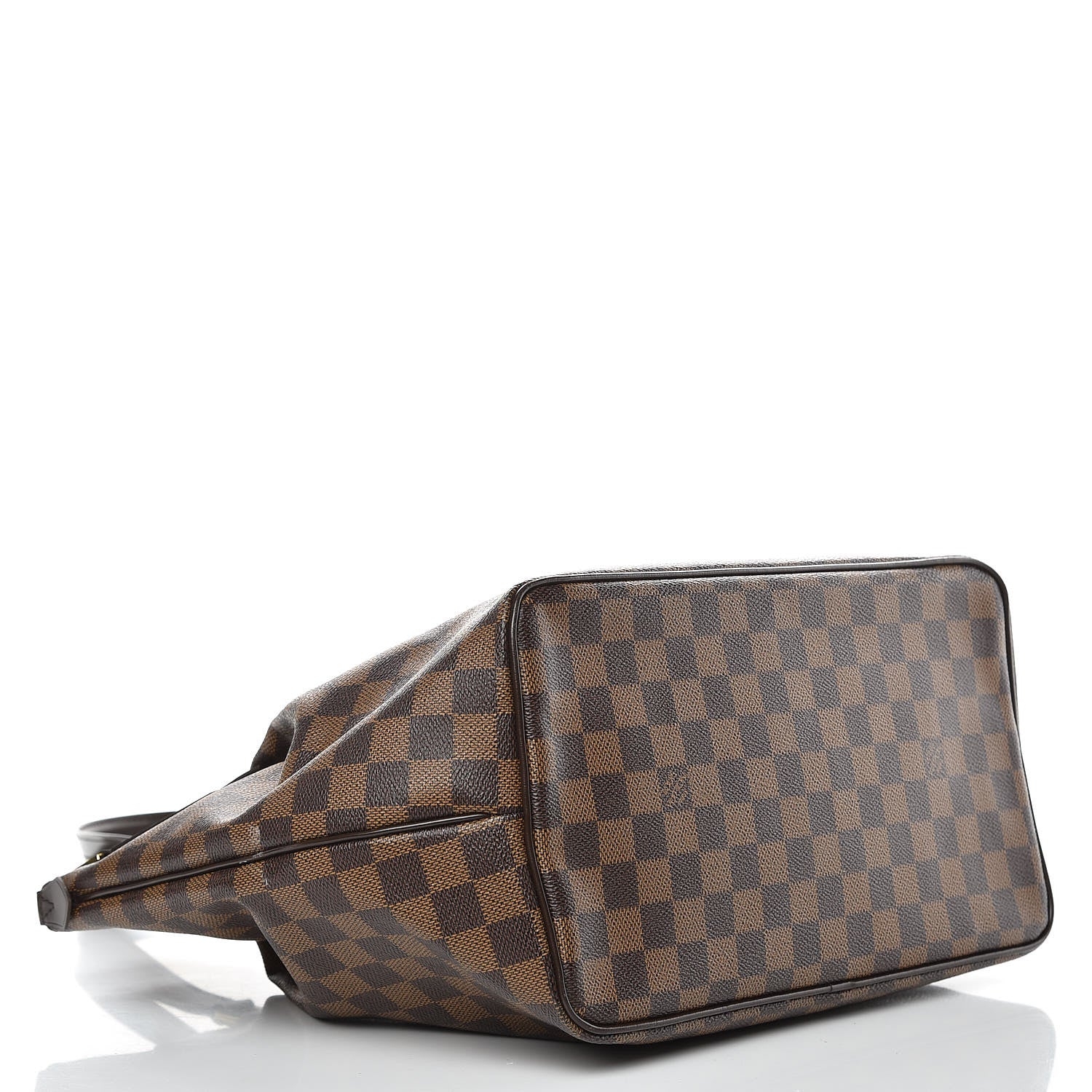Louis Vuitton Damier Ebene Westminster GM 4 of 11