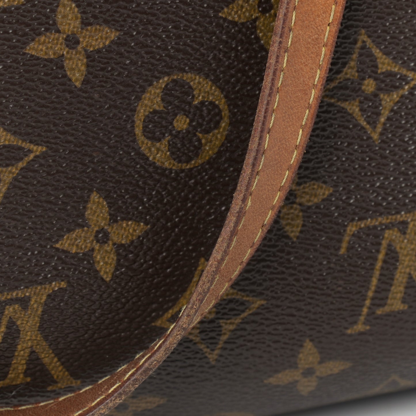 Monogram Montorgueil GM