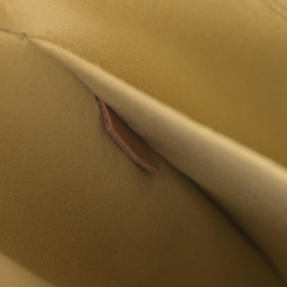 Louis Vuitton Monogram Valisette PM 7 of 12