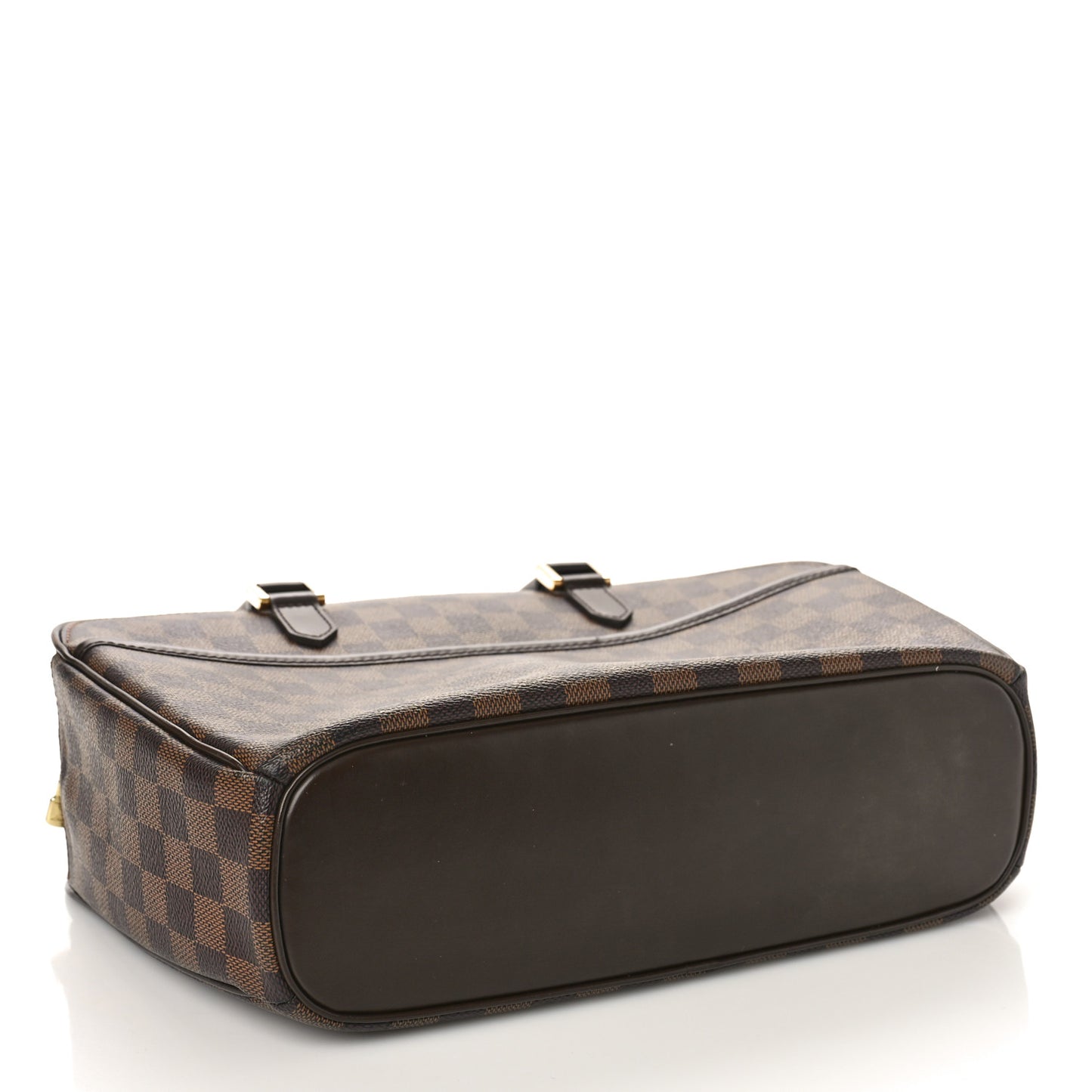 Damier Ebene Sarria Horizontal