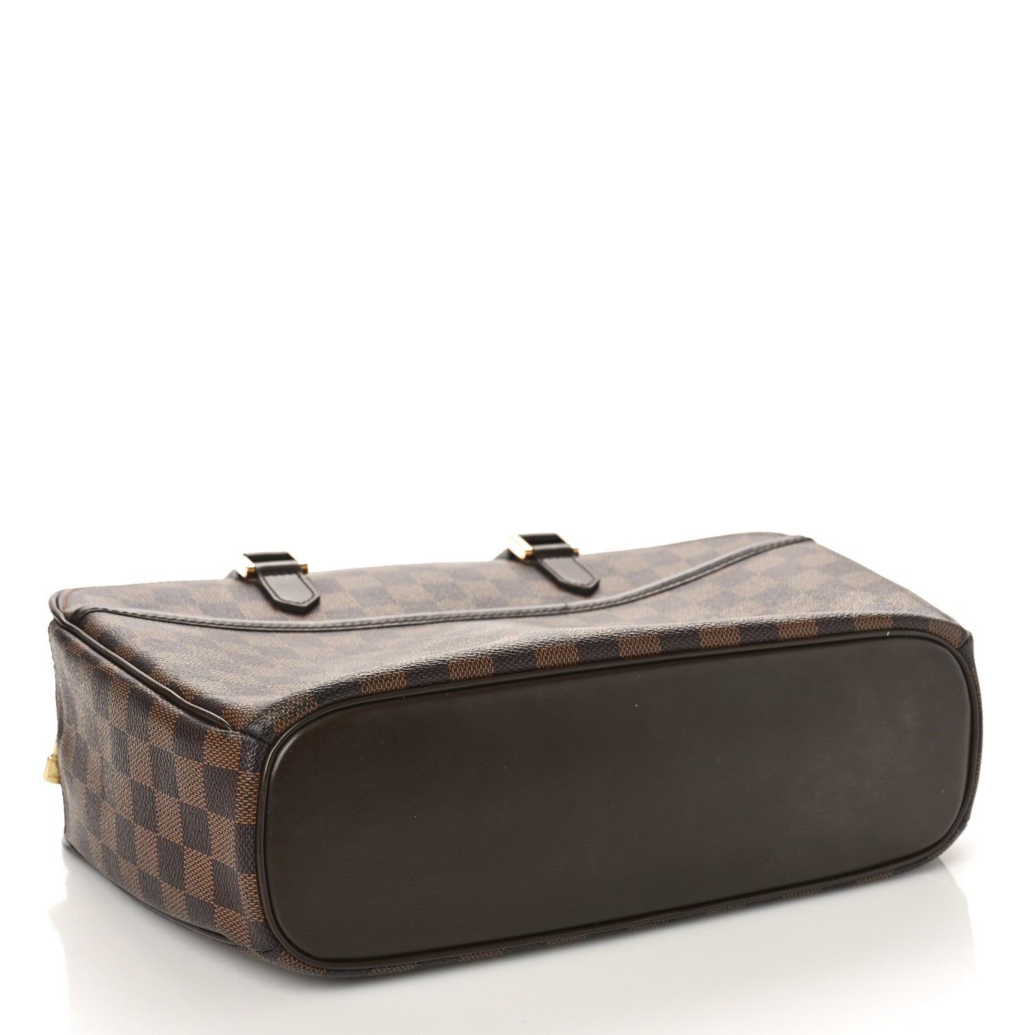 Louis Vuitton Damier Ebene Sarria Horizontal 4 of 10
