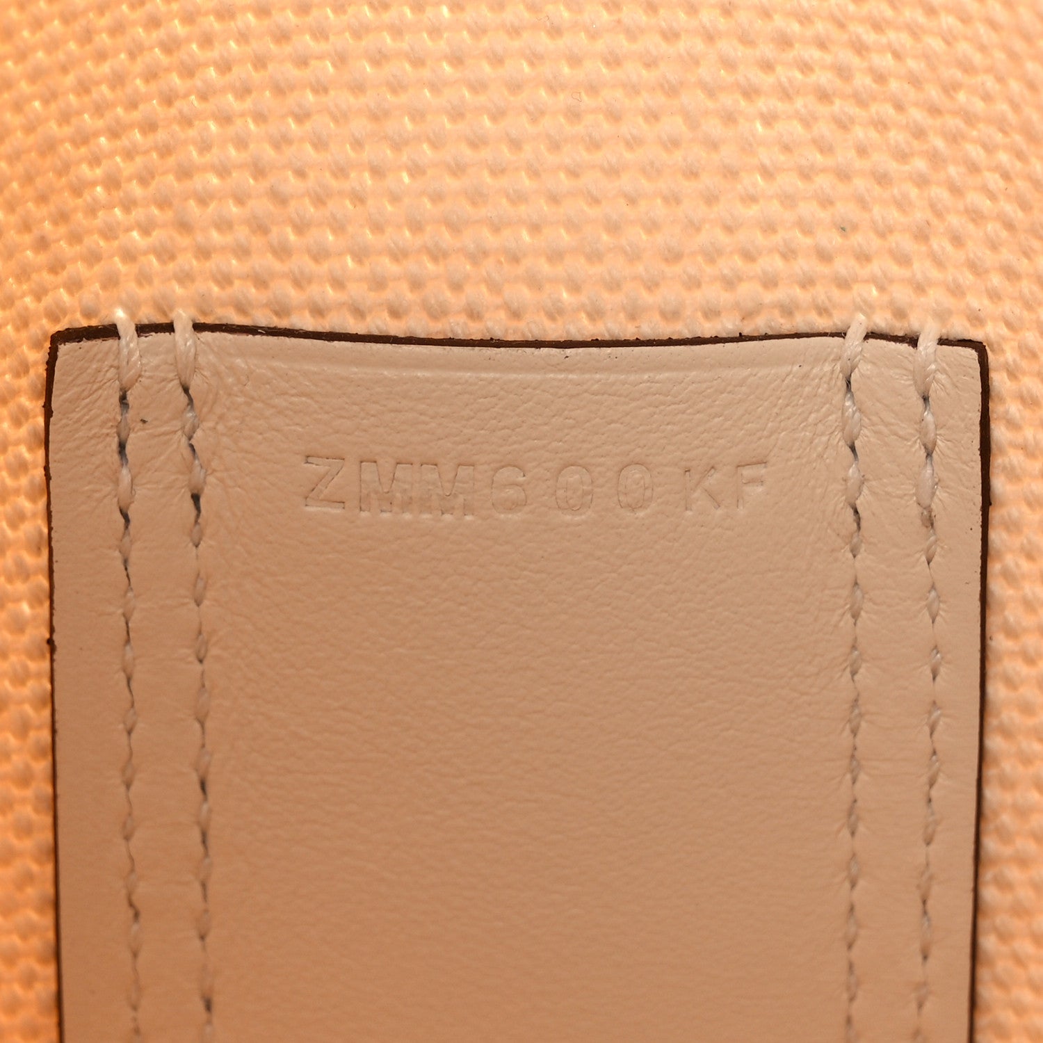 Hermes Toile Goeland Swift Cargo Birkin 35 Nata 7 of 11