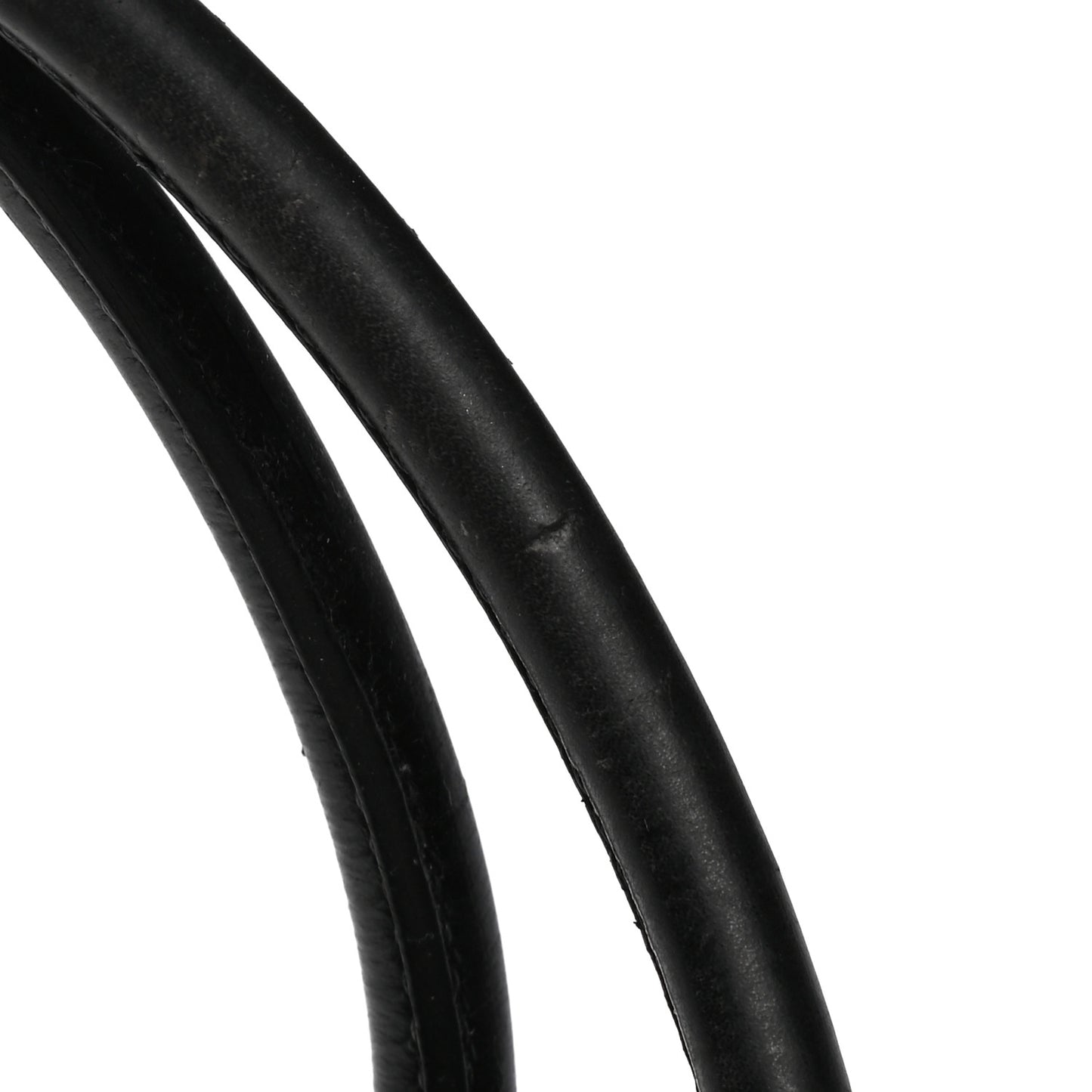 Box Drag 26 Black