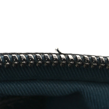 Louis Vuitton Damier Graphite Alpha Messenger Bag 11 of 13