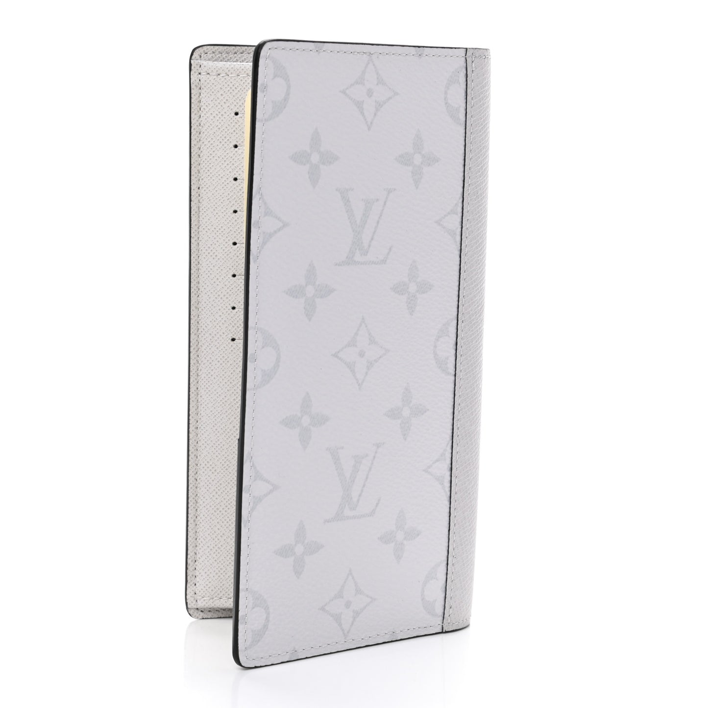 Taigarama Brazza Wallet NM Antarctica