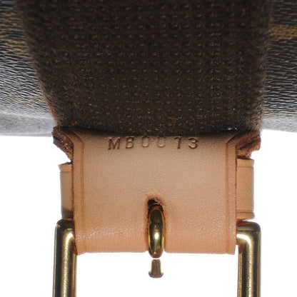 Louis Vuitton Monogram Satellite 53 6 of 7