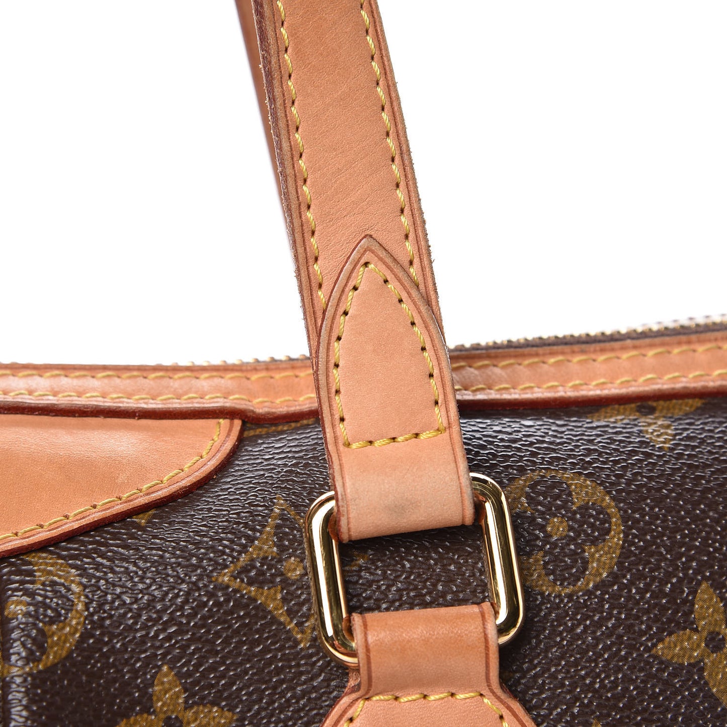 Monogram Palermo PM