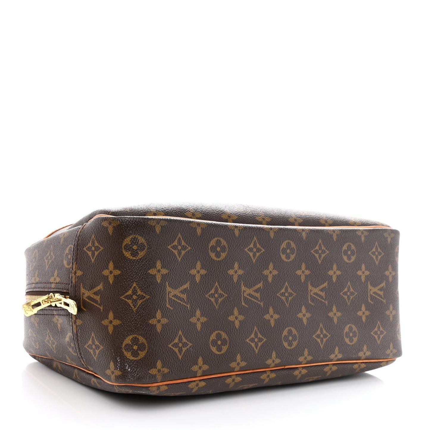 Monogram Deauville
