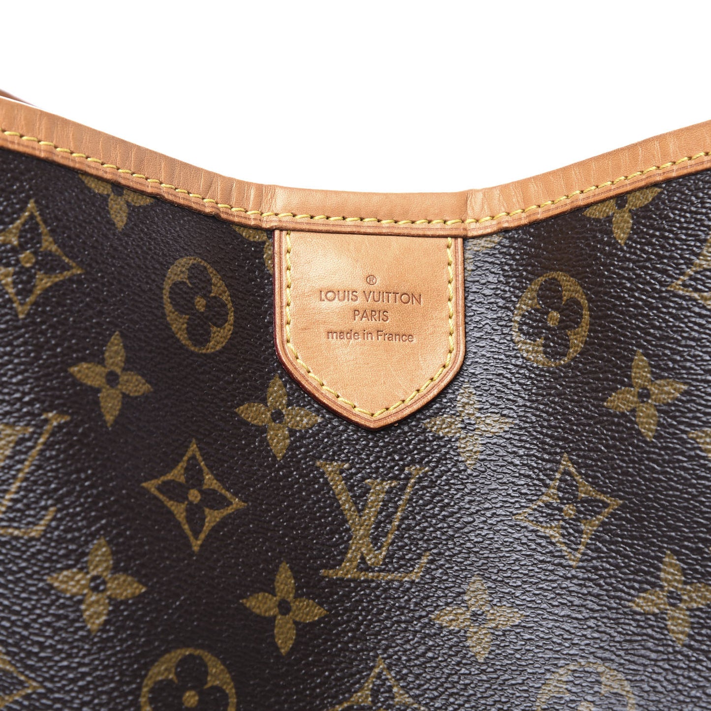 Monogram Delightful PM