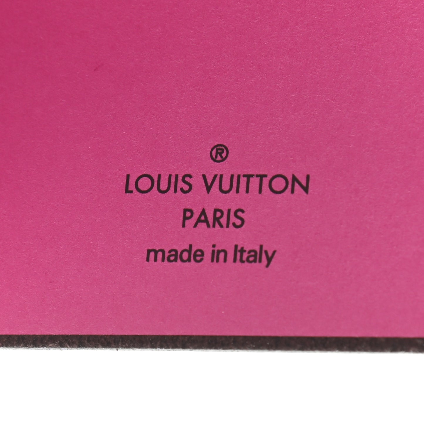 Monogram 2020 Christmas Animation Roller Coaster Notebook MM Pivoine