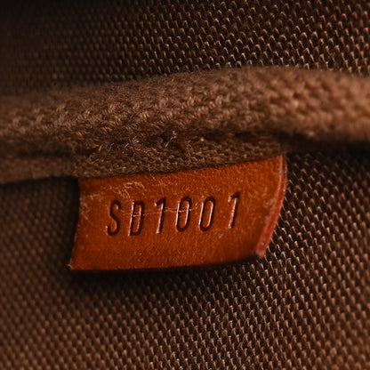 Louis Vuitton Monogram Pochette Accessories 7 of 12