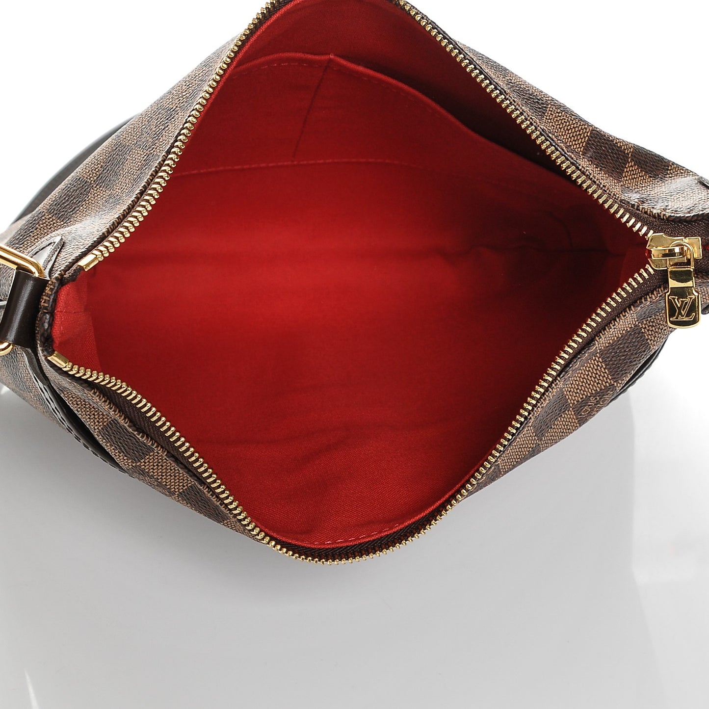 Damier Ebene Bloomsbury PM