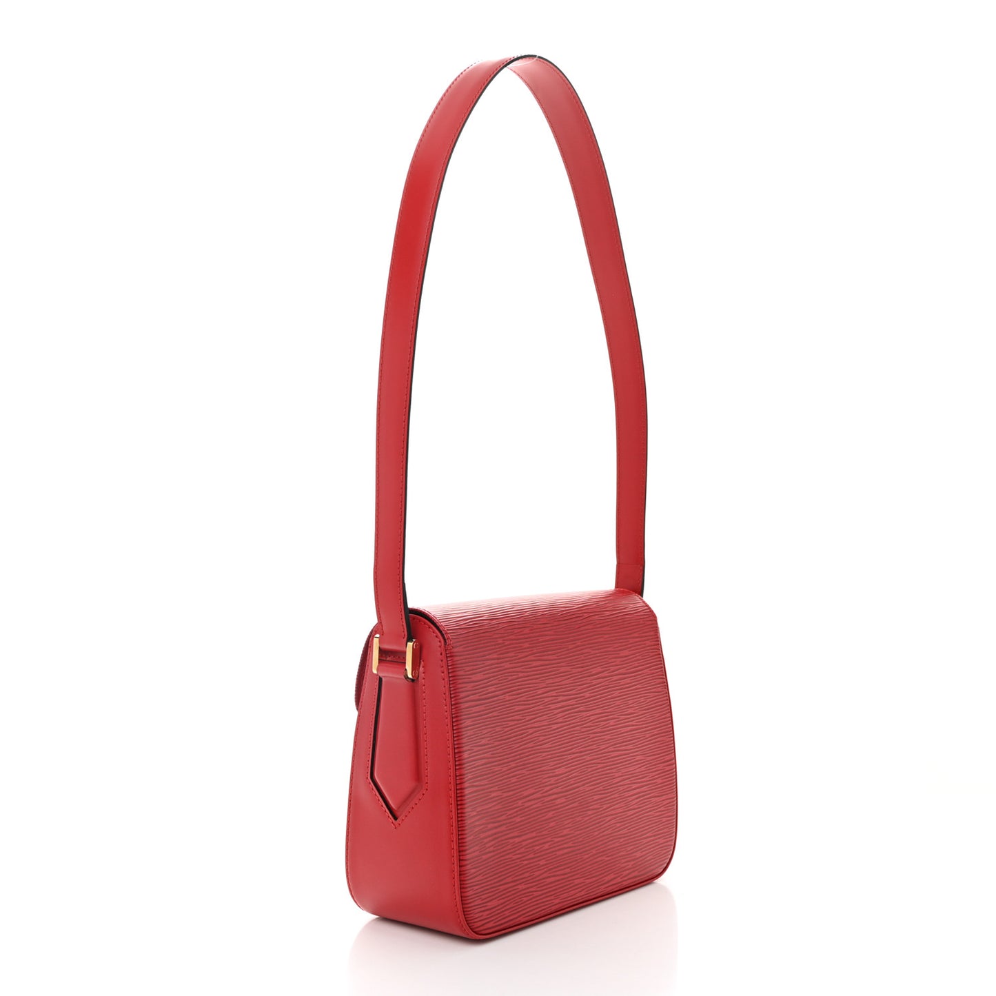 Epi Buci Rouge
