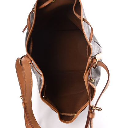 Louis Vuitton Monogram Noe 5 of 11