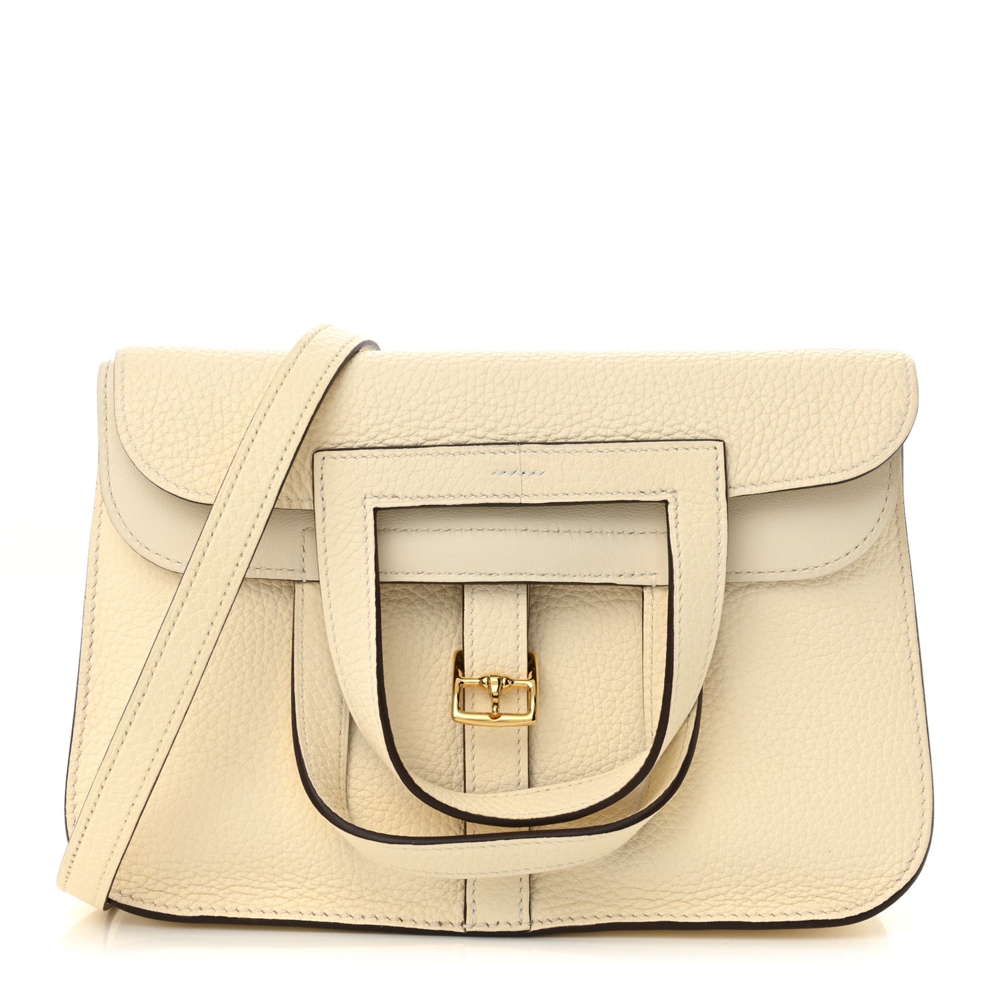 Taurillon Clemence Halzan 25 Nata