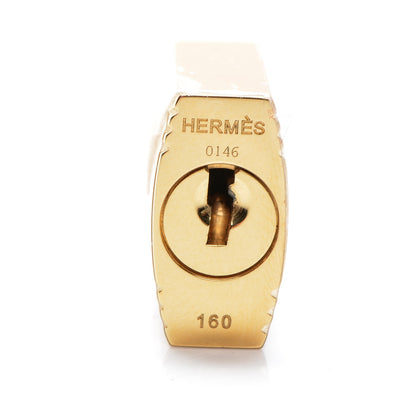 Hermes Togo Birkin 30 Cuivre 24 of 24