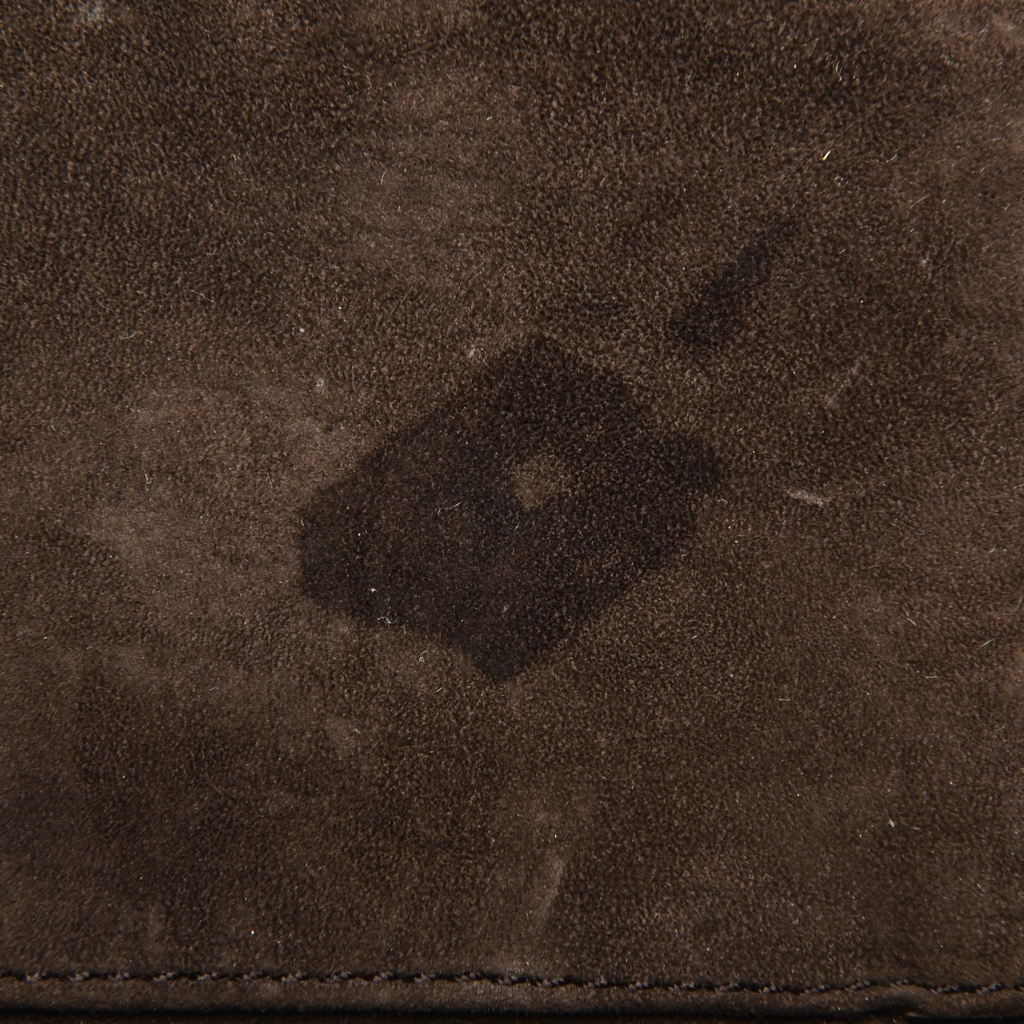 Monogram Monte Carlo PM Jewelry Box