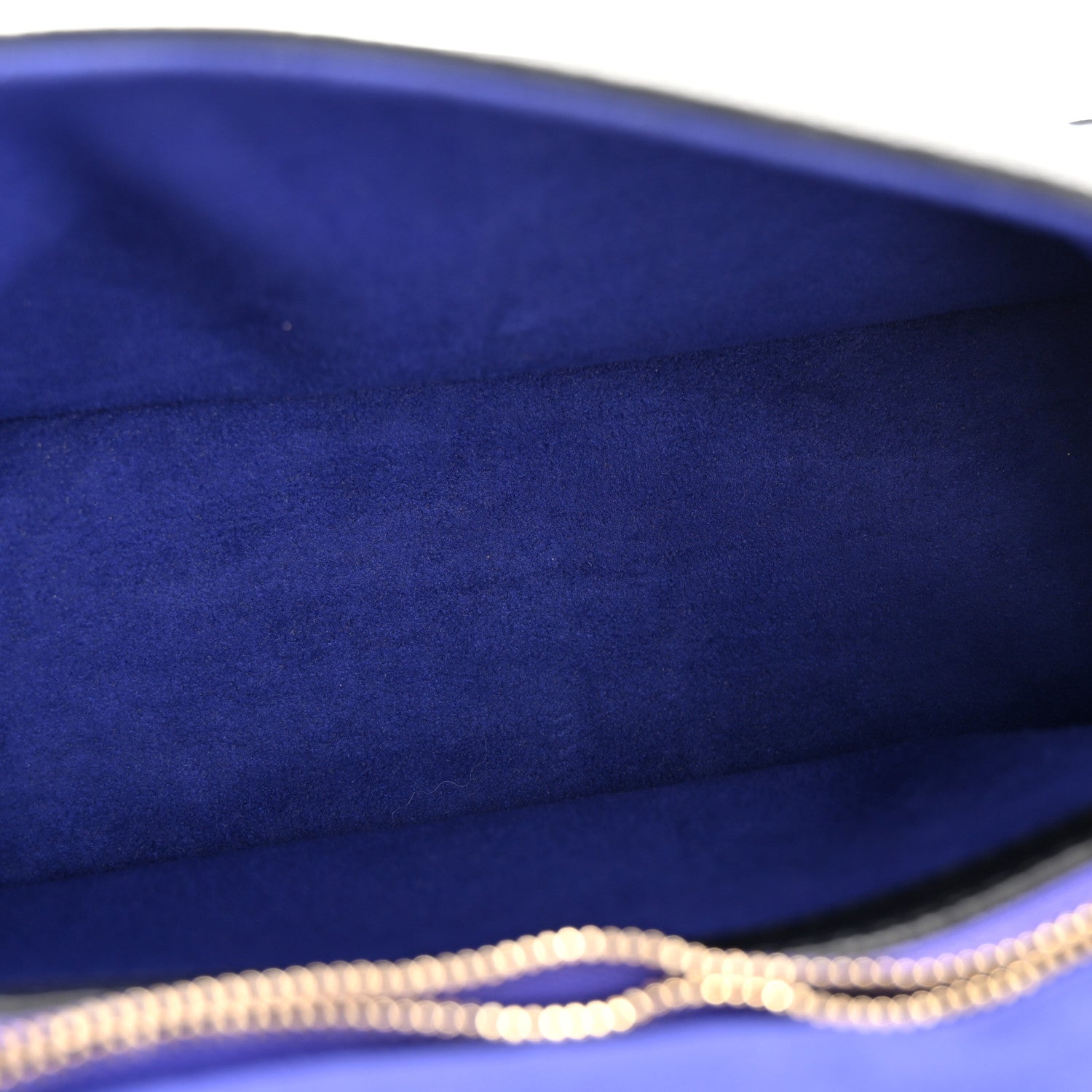 Louis Vuitton Empreinte Monogram Giant Diane Black 5 of 12