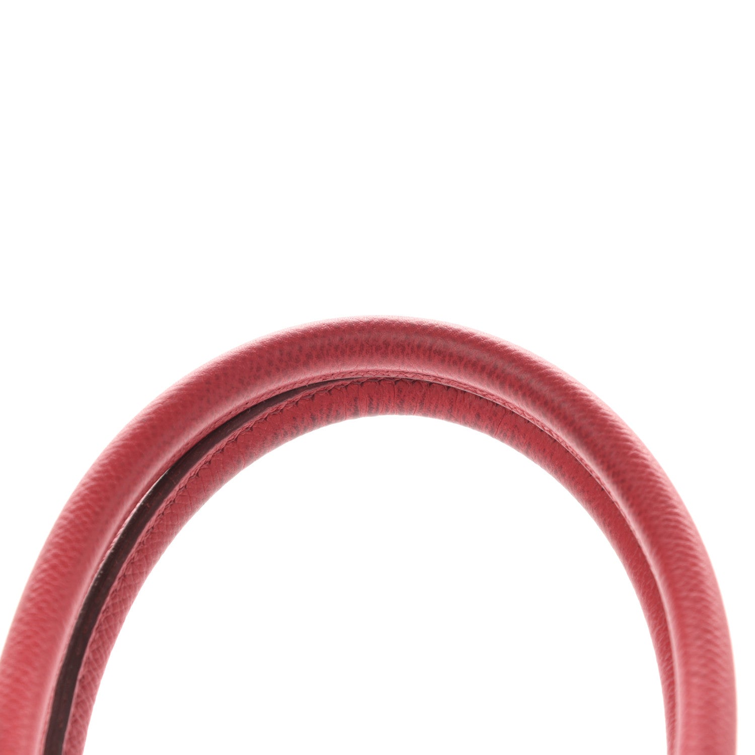 Hermes Epsom Birkin 30 Bougainvillea 23 of 30